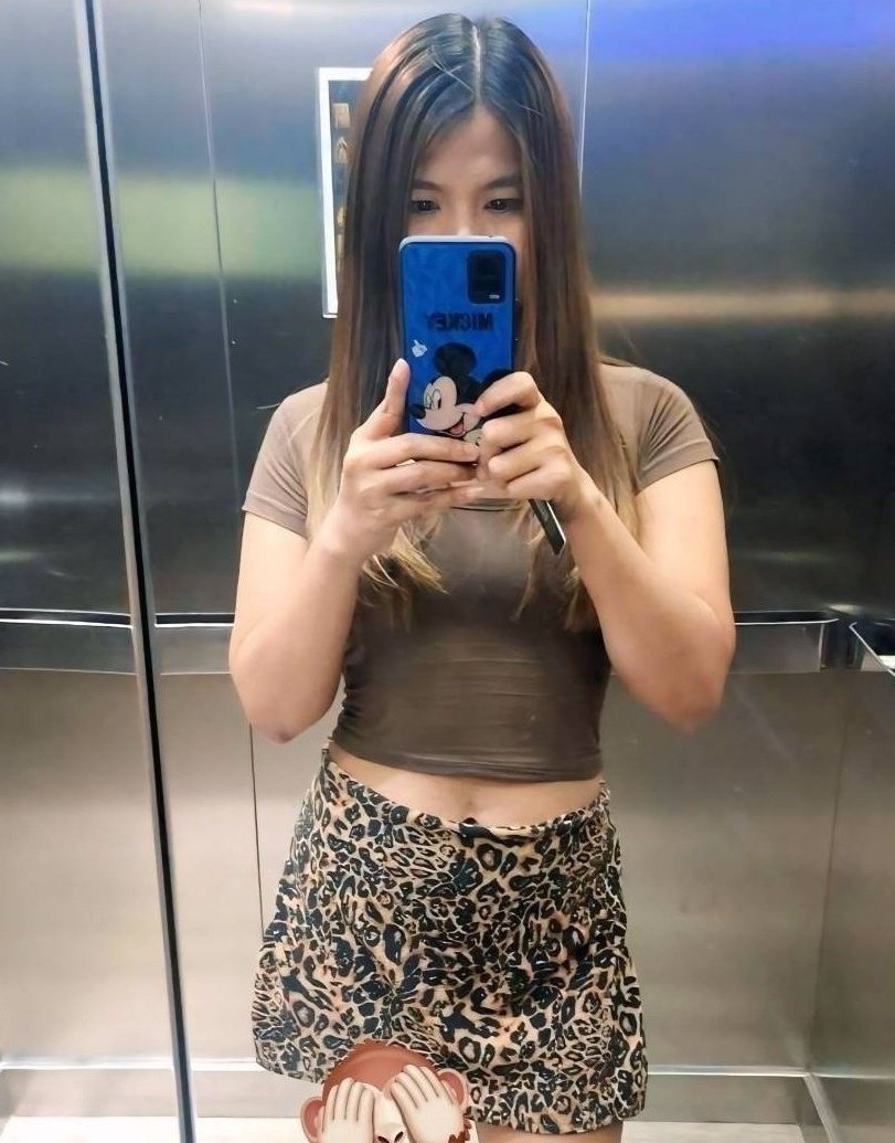 บี รับงานพระอินทร์ นวนคร tweet media