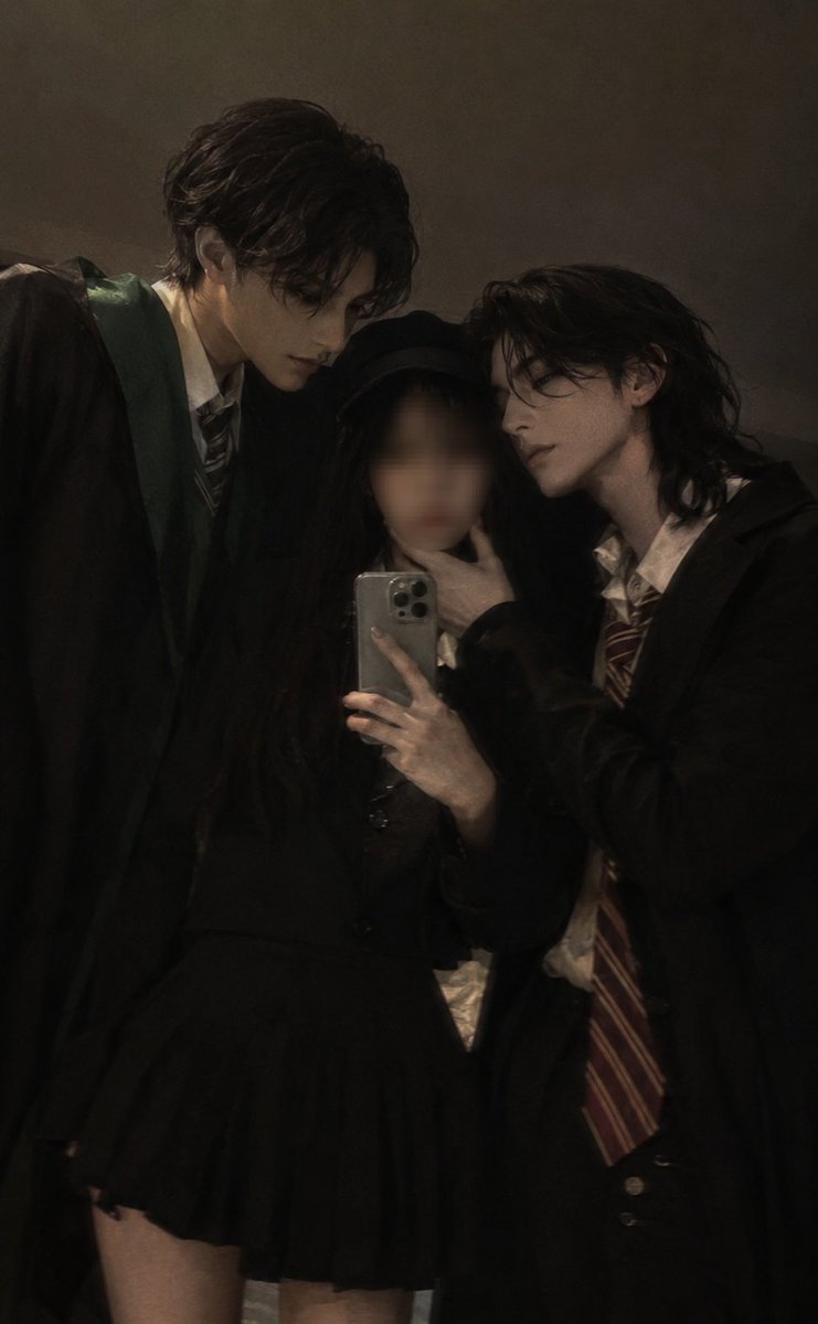 요카 망언봇 tweet media