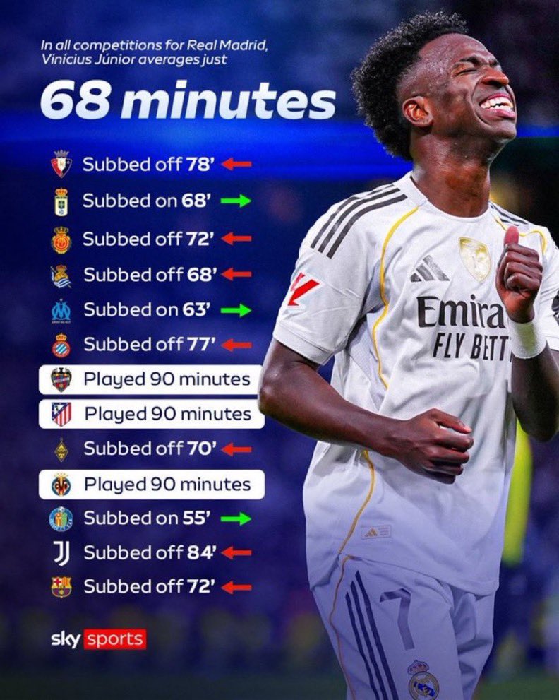 REALMAN FC tweet media