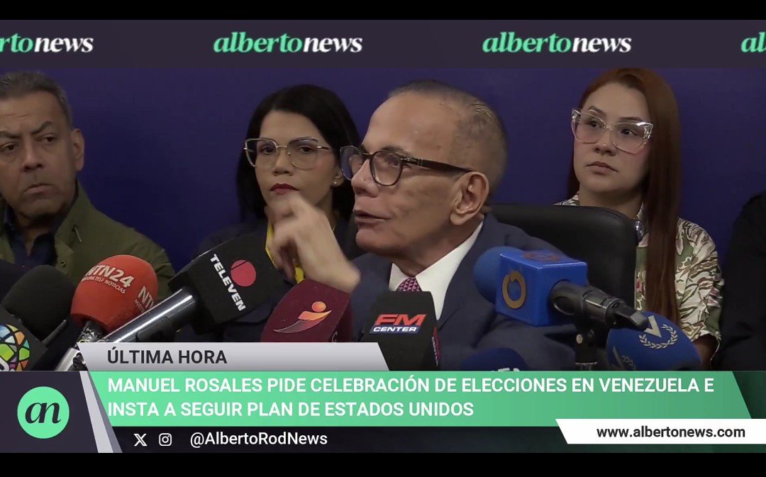 SonPolemicas tweet media