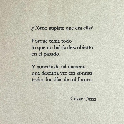 Acción Poética ღ ™ tweet media