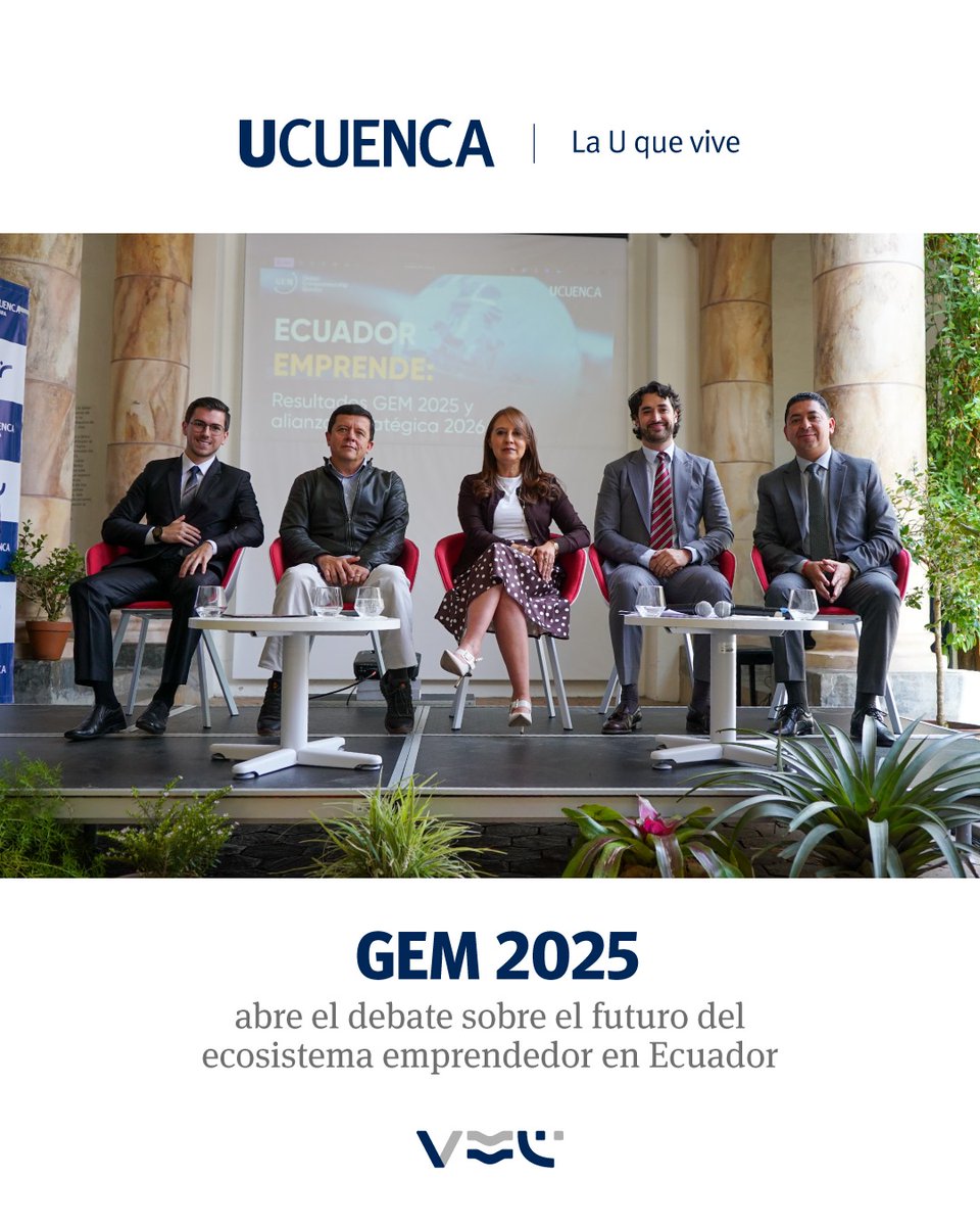 UCuenca tweet media