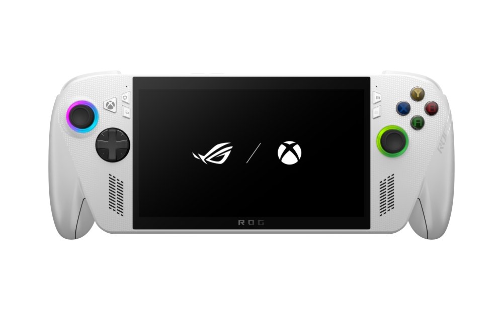 電ファミニコゲーマー tweet media