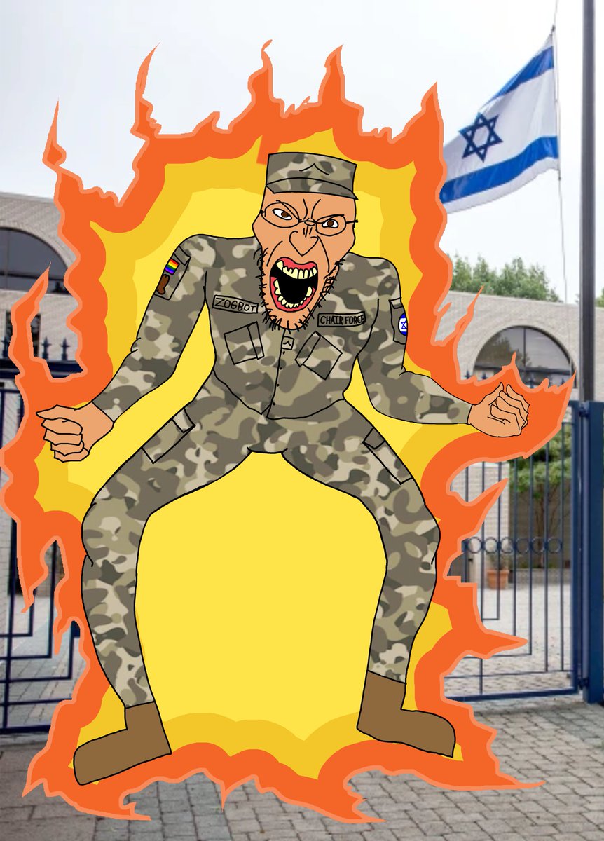 doctor pavel 🇨🇱 (🌶️🗿) tweet media