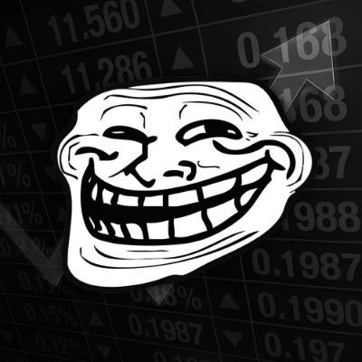 jaswalmaxxx6's tweet photo. Okay lets dig this up! 

$Coolface is a Gem. Potentially undervalued. 

Trollface was first referred to as "Coolface". 

Proof below 👇 

https://t.co/ASds24YgKd

Ca: 5br5oReJ4kQe9oU4ionjcWRvHZUWuTVHnQHy5zQ2pump https://t.co/iApz6TE0zY