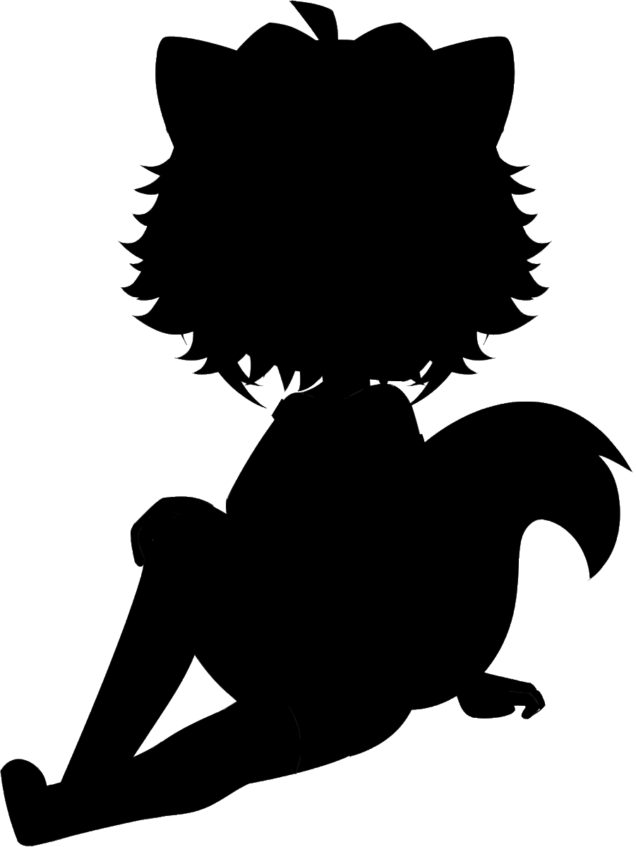 Eriyomi tweet media