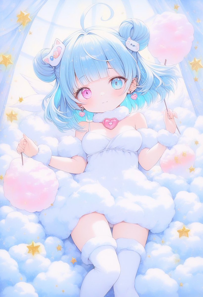 sN8pmFSCsz46954 わんｻﾝ🐻💓 おはももーん(🍑•᎑•🍑) なのれす