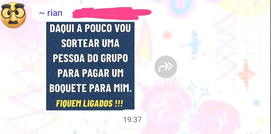 Rock Bolha⛓️ tweet media