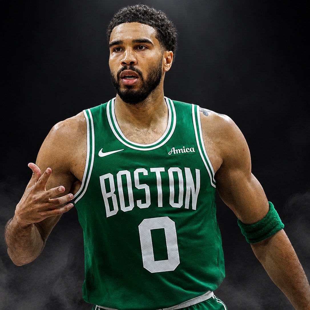 Players Choice tweet media