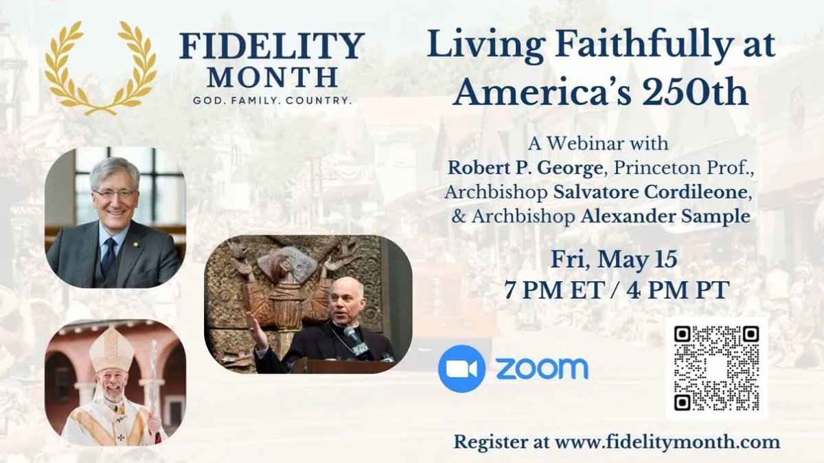 Archbishop Salvatore J. Cordileone tweet media