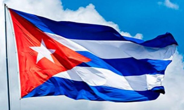 Milaxy Yanet Sánchez Armas tweet media