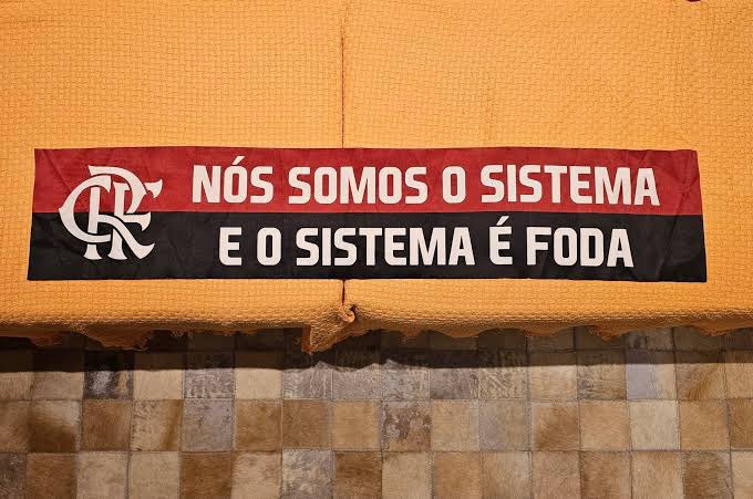 Caio tweet media
