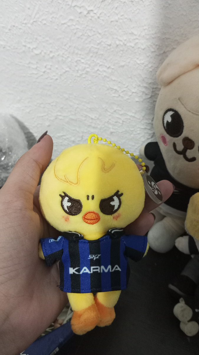 emydosun's tweet photo. Feedback super positivo para a @jinniecpt que trouxe a ceg onde consegui meu bbokari karma! muito obrigada pelo ótimo trabalho como gom amiga ❤️ https://t.co/bvB0b5xPnz