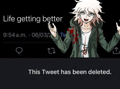 ✮⋆˙ꜱᴏʟꜱᴛɪᴄᴇ₊‧.°.⋆✮⋆.°.‧₊ tweet media