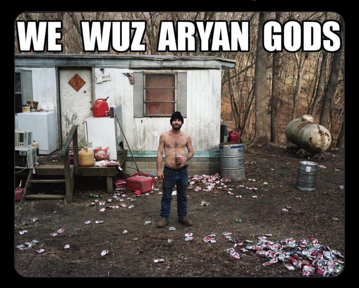 Zay tweet media