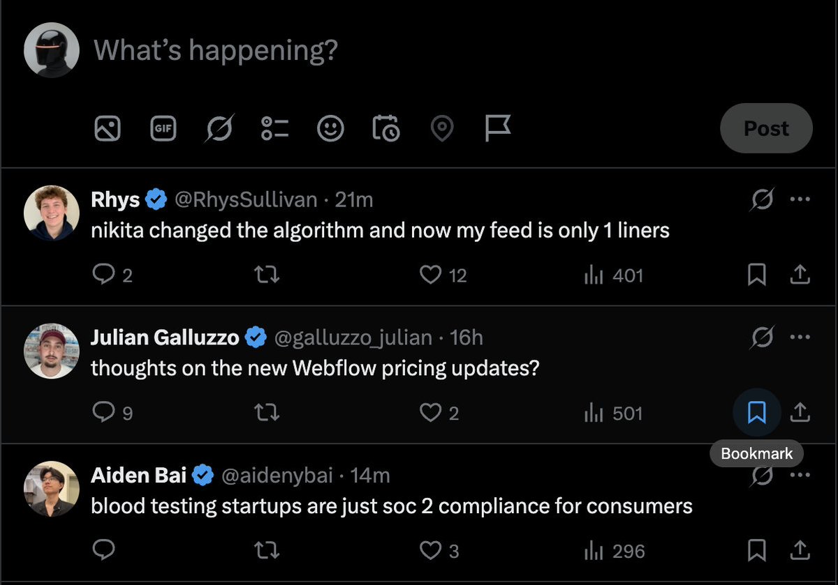 std dev tweet media