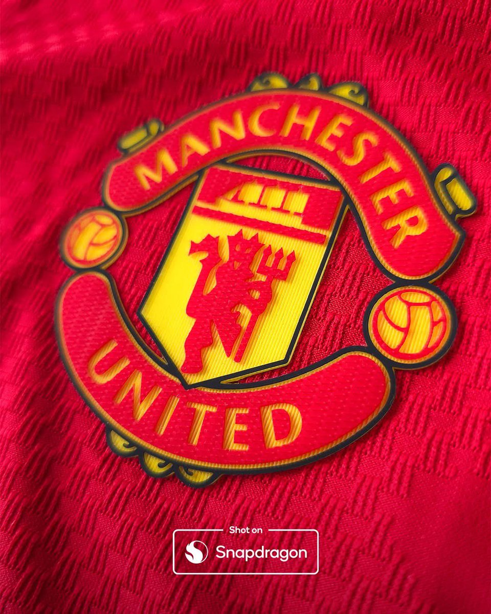 Forever United tweet media