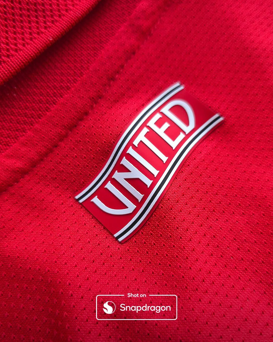 Forever United tweet media