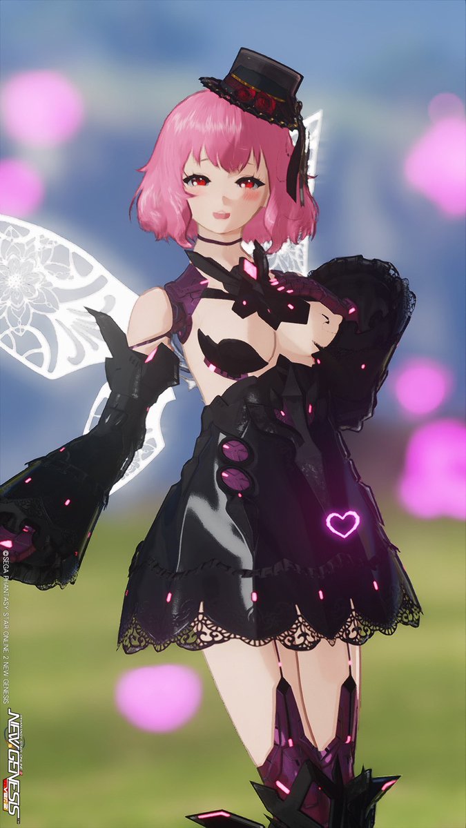 kisaragireona's tweet photo. #メンテの日じゃないけどssを貼る #メンテの日なのでssを貼る #PSO2NG #PSO2NGS_SS︎ #BNKRArt
#メイプルストーリー
メイプルストーリーよりルシード再現 https://t.co/uRvivoCoJo