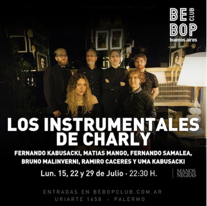 Sebastián Soler tweet media
