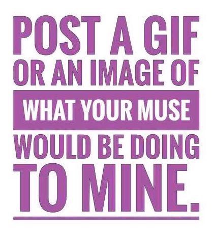 Ciels_Memory's tweet photo. 《|The Good Doctor seems a bit... curious, right now. Do amuse her as best you can, Alright~?|》 https://t.co/ZL6oFg8V9g