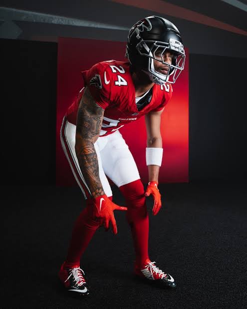 Rise Up Avieon tweet media