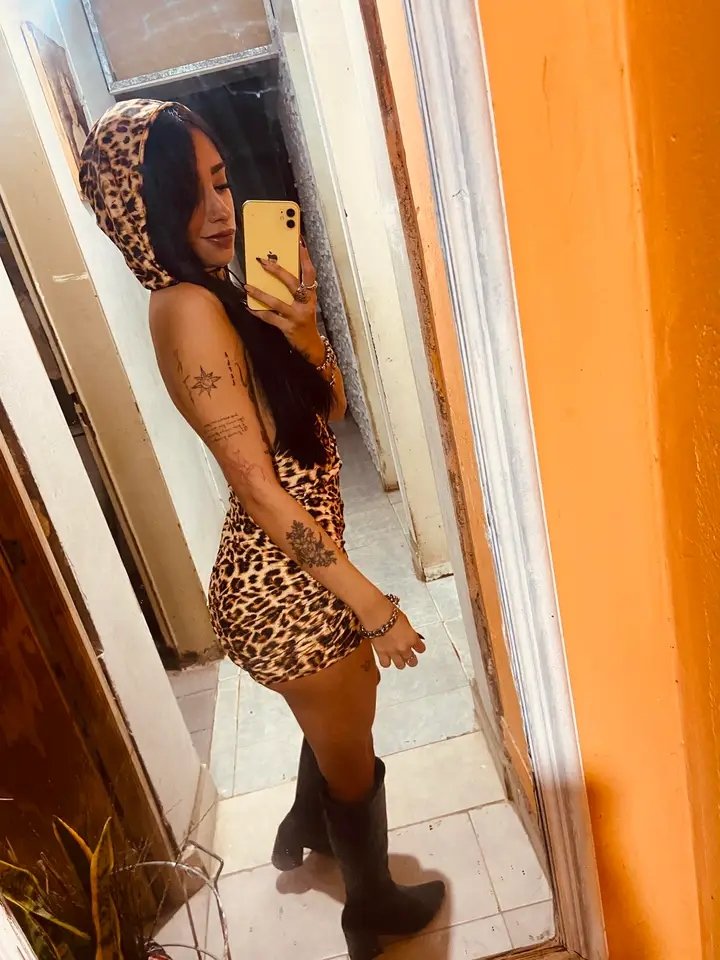 Oriana 🦋 tweet media