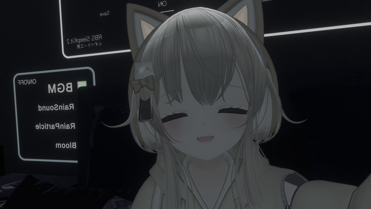 リタ tweet media