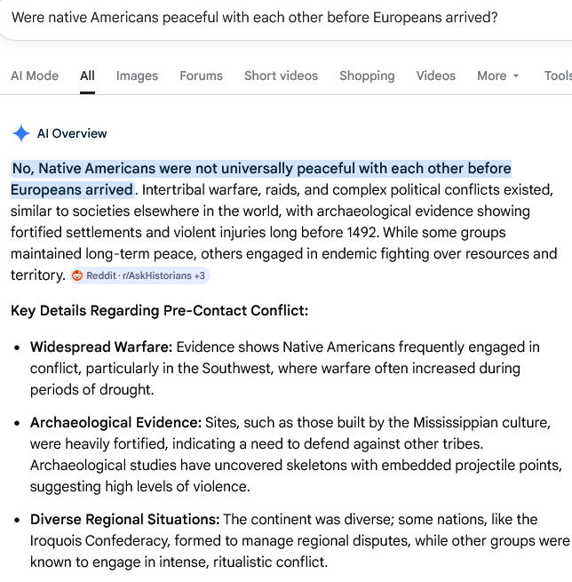 Ann Marie Reimers tweet media