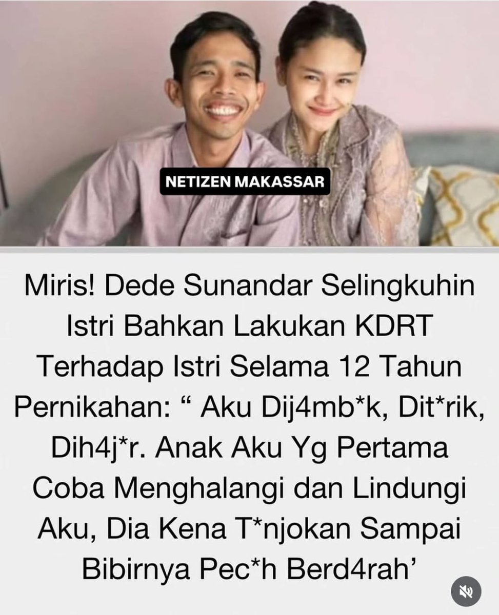 Mas Hara tweet media