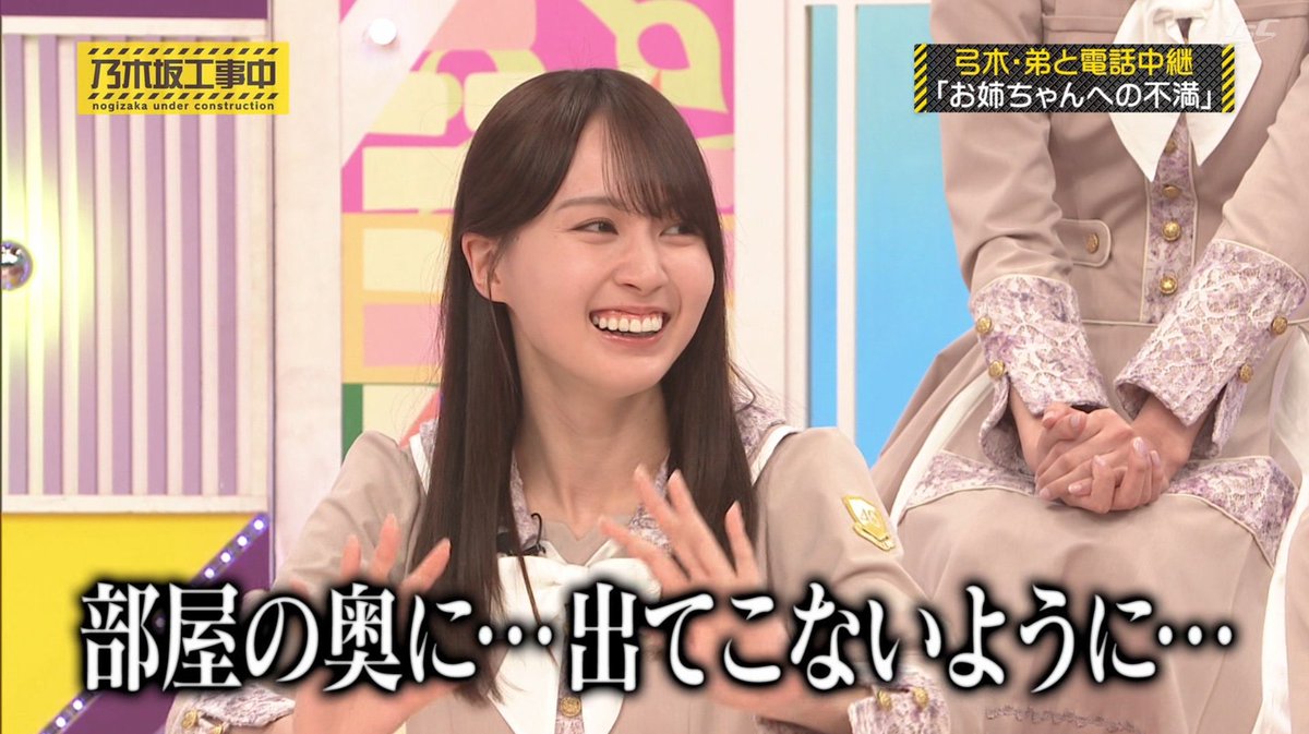 🌷ﾌﾘｨｻﾞ様🌷©:¯/″#§¤_゛ tweet media