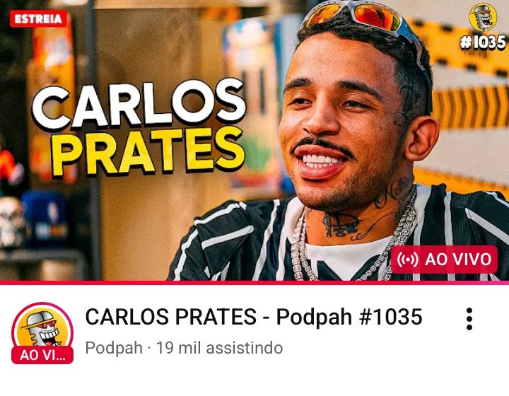 JESUÍNO 🇹🇭🇧🇷 tweet media