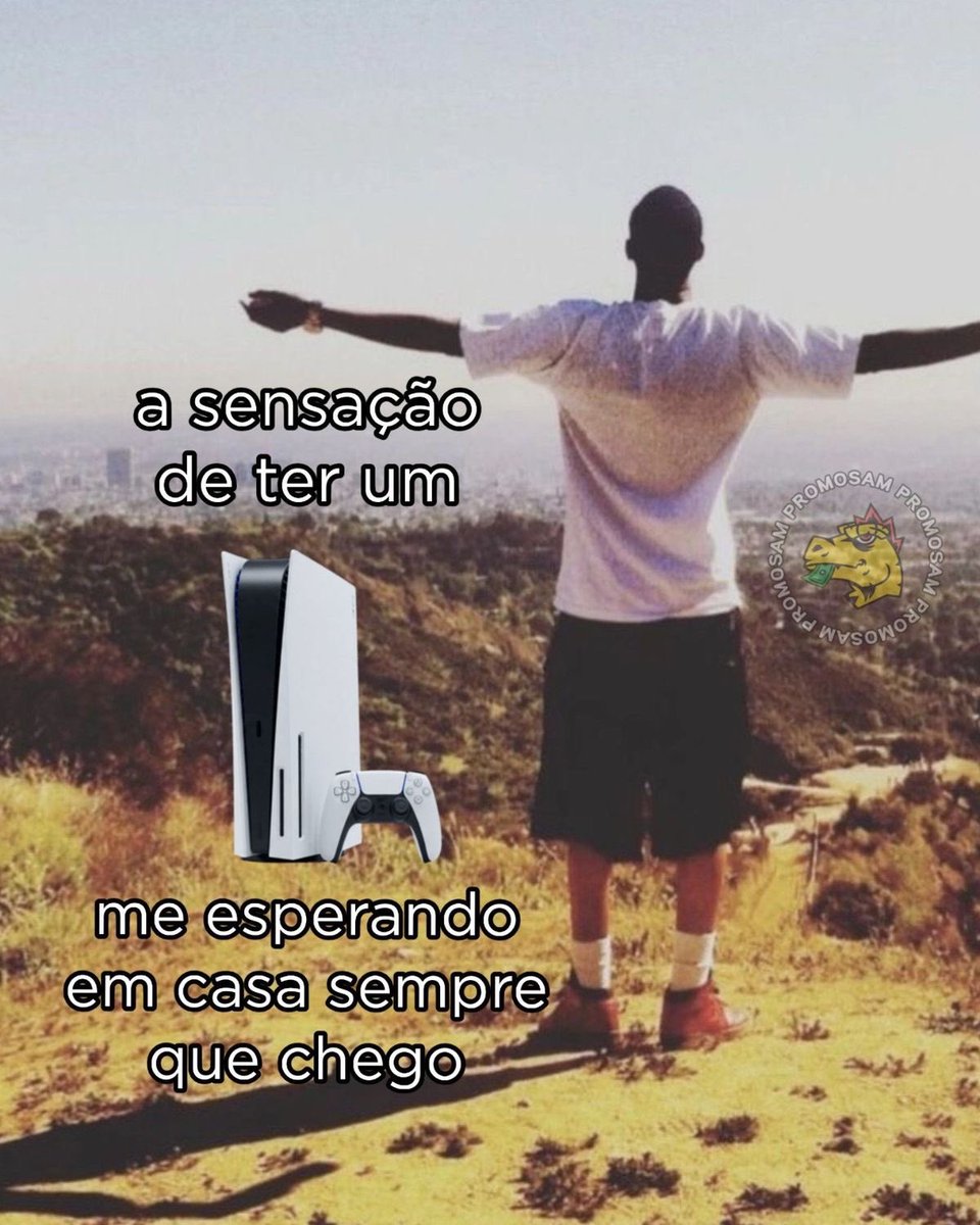 Shitpost só que de verdade tweet media