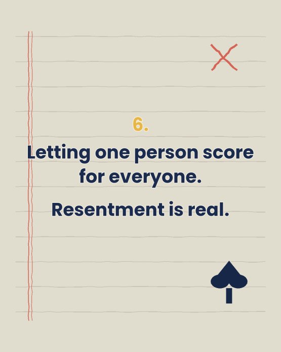doodlescoreapp tweet media