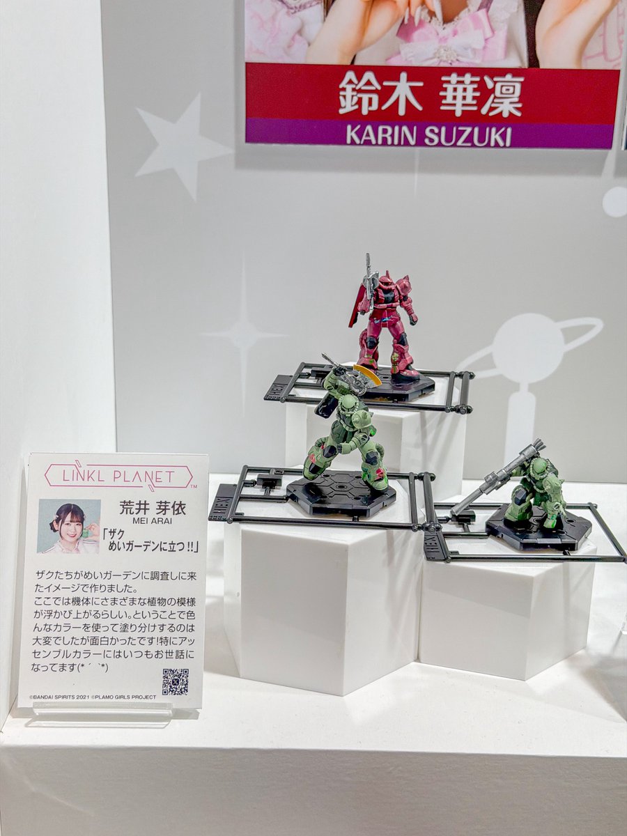 よっくん (@yoshi115t) / Posts / X