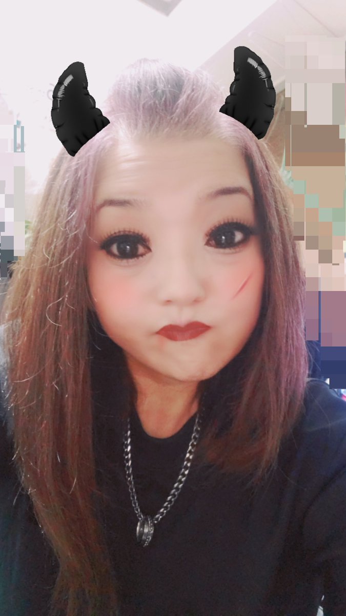 Ｓ香…🤍… tweet media