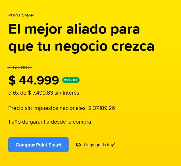 Favio 🎗️ tweet media