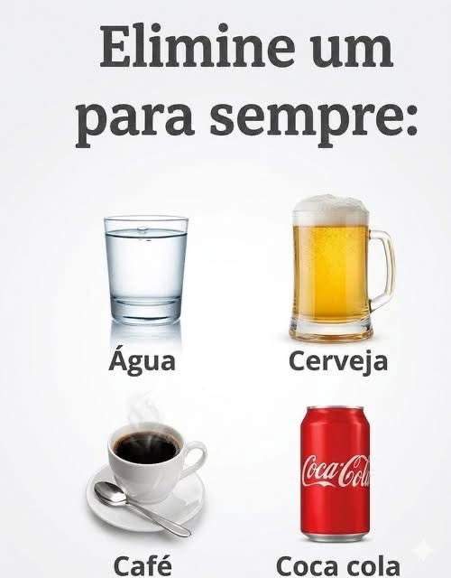 WanderValero tweet media