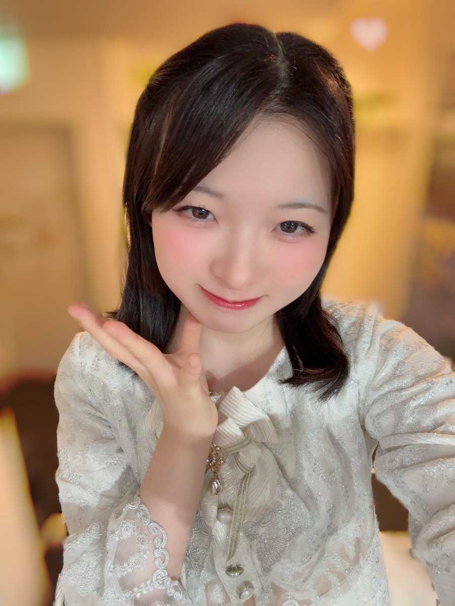 古家美花@WT☆Egret 5/2BIGCATありがとうございます❕ tweet media
