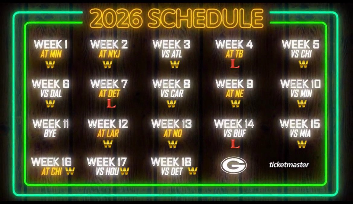 TitletownTalks tweet media