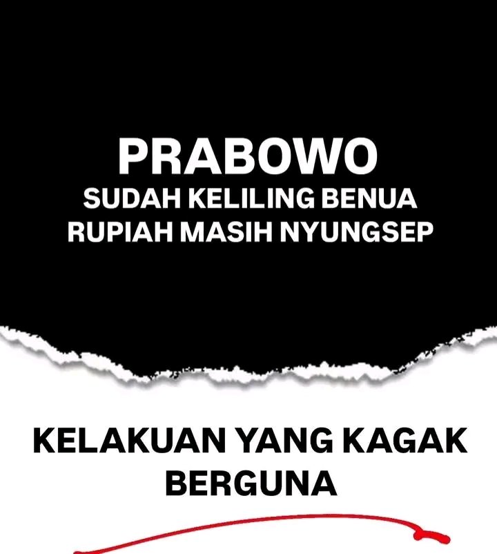 Opposisi6890 tweet media