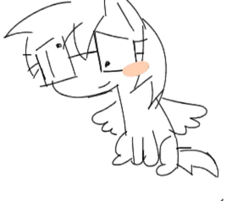 dakarai tweet media
