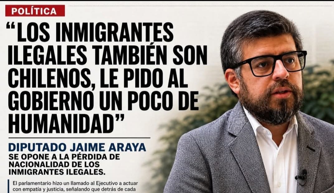 🇨🇱RECHAZOMAN🇨🇱 Siempre seré del 22% tweet media