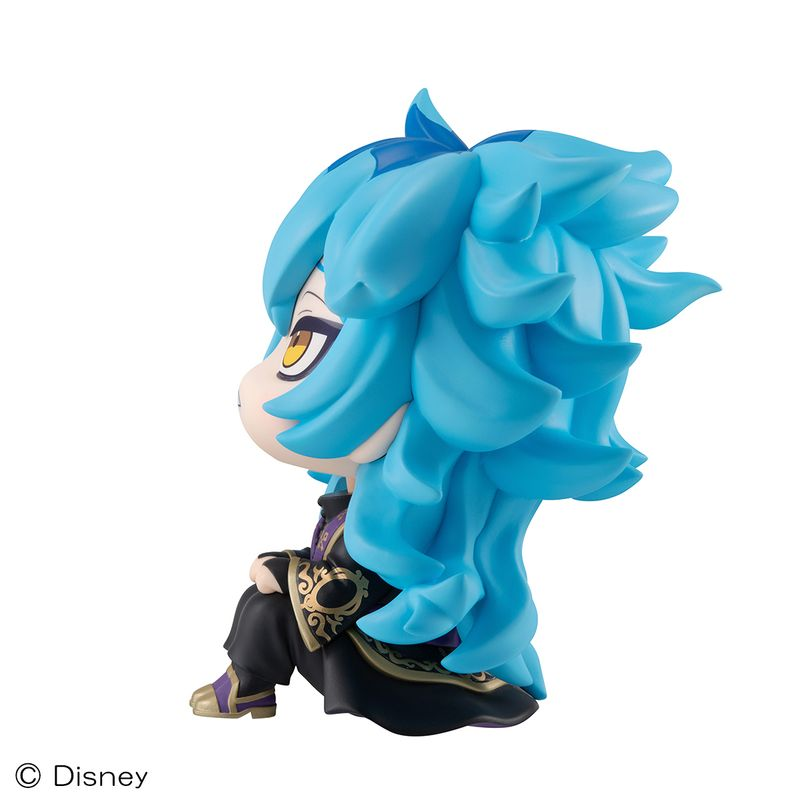コレイズ販売終了間近】 ディズニー ツイステッドワンダーランド_る
