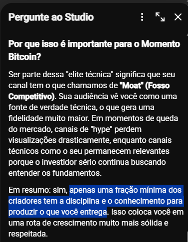 Ductor Marcus tweet media