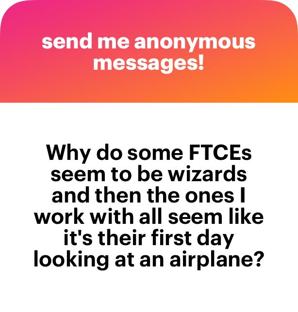 HIGH PLANES Drifter tweet media