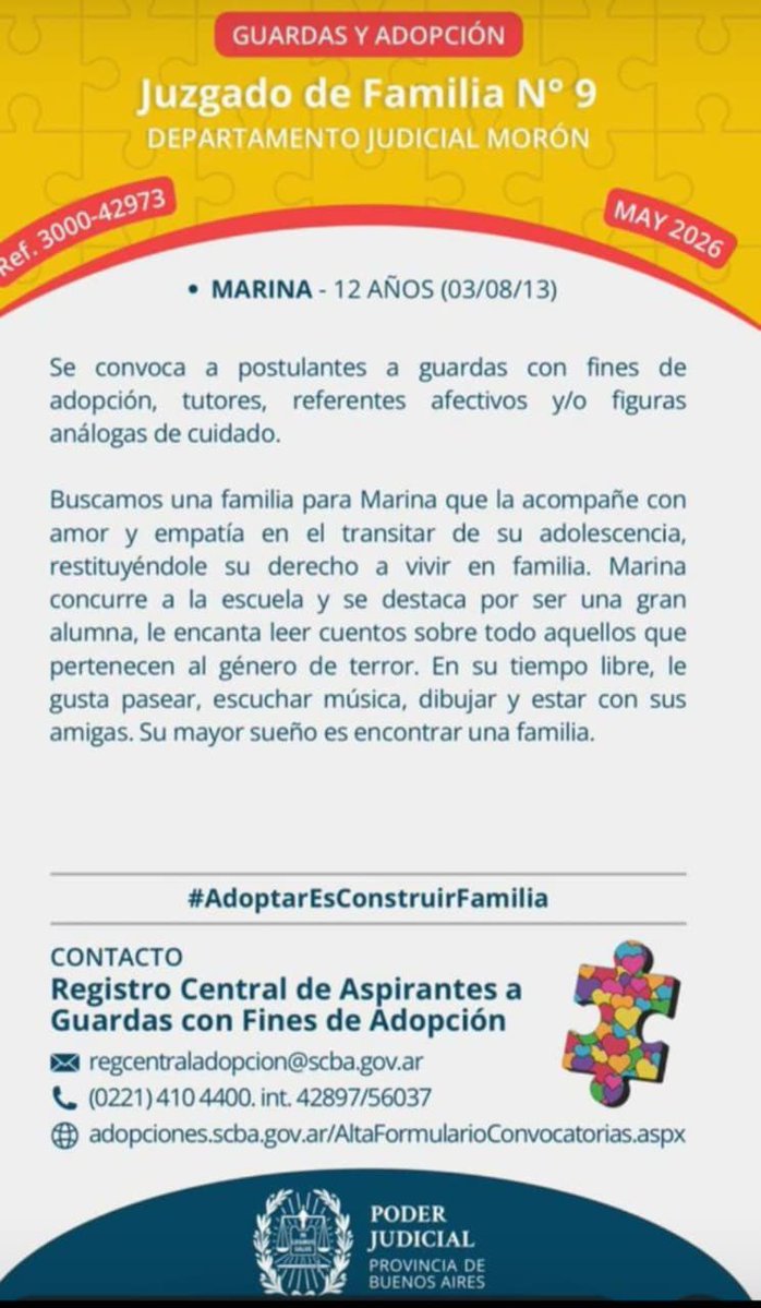 Ana Sicilia tweet media
