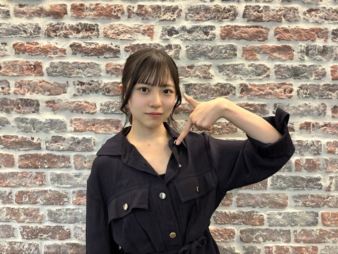 皇司　避難垢2 tweet media