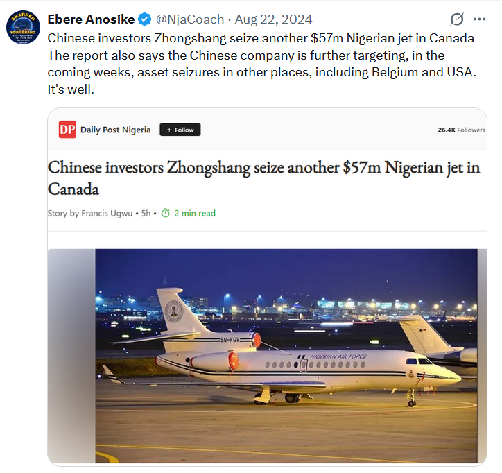 Ebere Anosike tweet media