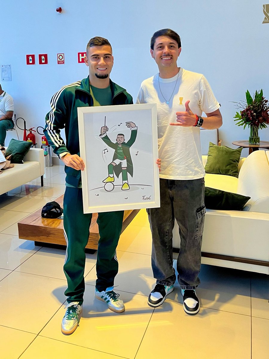 Caio Rabiska tweet media